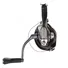 Котушка Daiwa 23 Fuego LT 2500 Фото 3